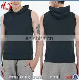Summer Hot Salea Black and light-grey Tangleweave Slim-Fit Woven Drawstring Shorts