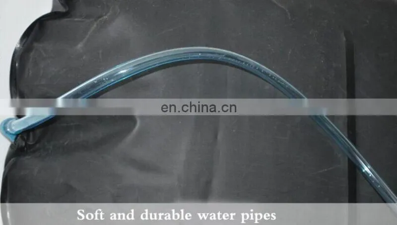 Factory price hydration bladder water bag