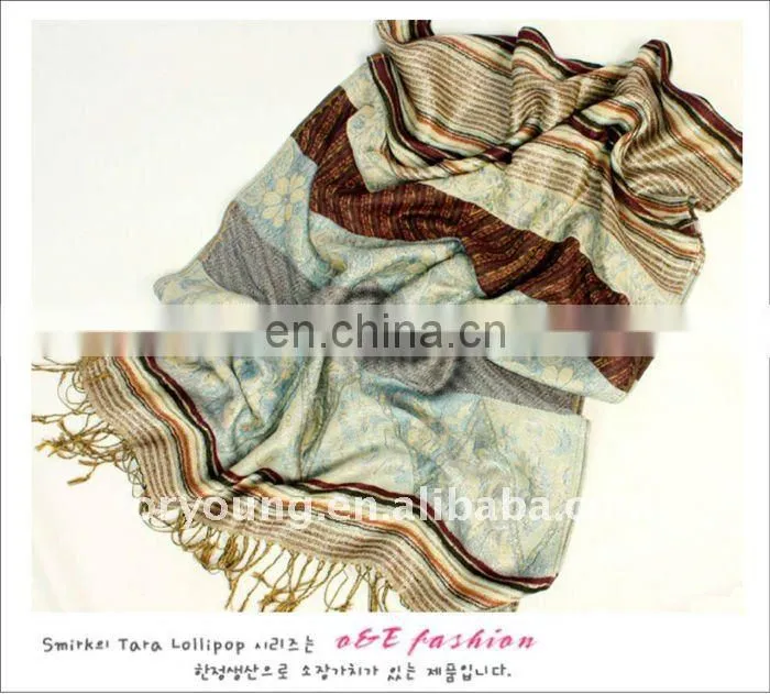 wholesale alibaba cheap pashminas shawls