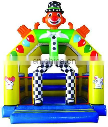 fisher price bouncer