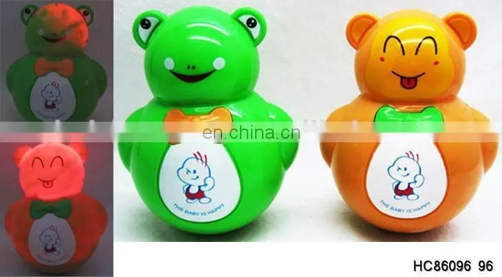 Best Selling Baby Tumbler