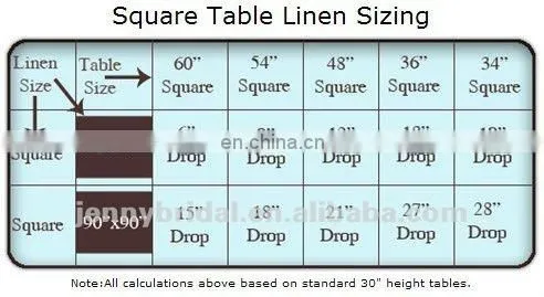 TC045Z japanese table cloth 132 round table cloth food grade silicone table cloth