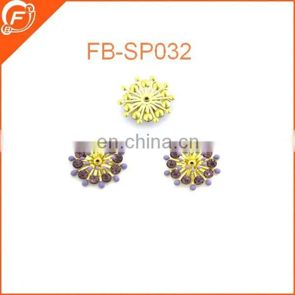 garment embellishment embellishments for dresses