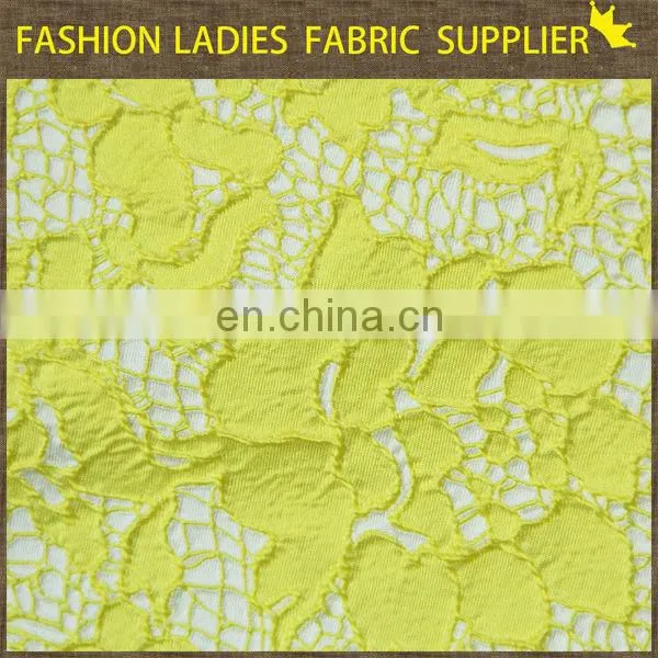 Onway Textile 2015 new design roland jacquard, poly upholstery jacquard , jacquard woven fabric