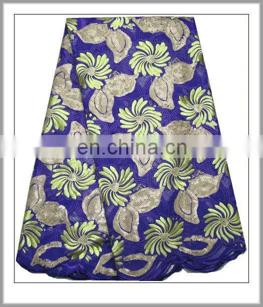 african net french lace(FL117G)