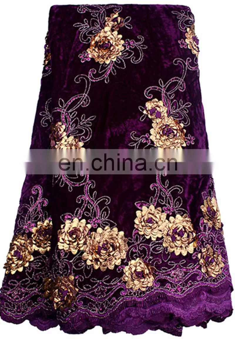 new arrival dry lace design in 2014 summer for weeding