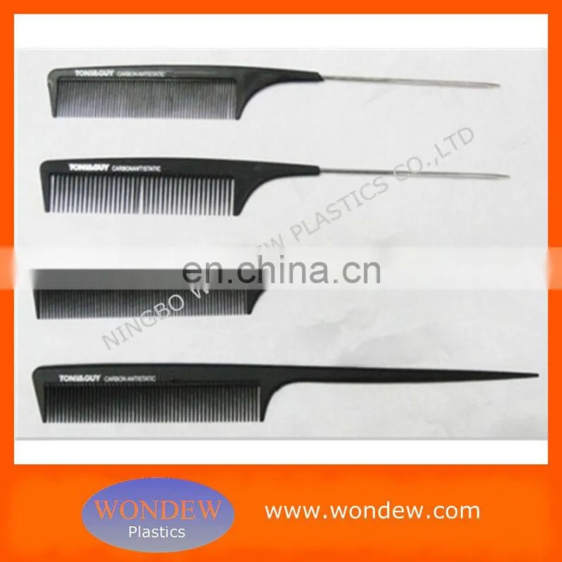 Combs for lice / Lice hair comb