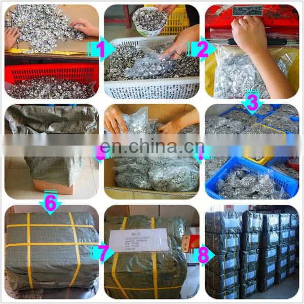 Clips for decoration,Anti Copper brushing,Fashion & Good Quality