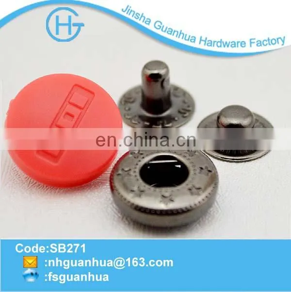 Welcome to custom designer belts buckle for ornament