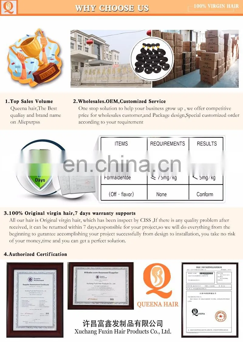 Human Hair Suppliers Bulk Whole Sale Human Hair Extension Bundles