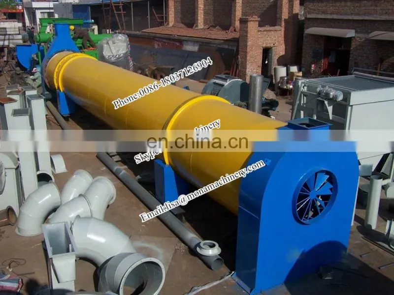FACTORY PRICE charcoal briquette machine/charcoal briquette making machine/charcoal biomass wood sawdust machine