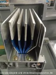 Low-Impedance-Epoxy-Busduct-with-Kema-Asta-Certificate