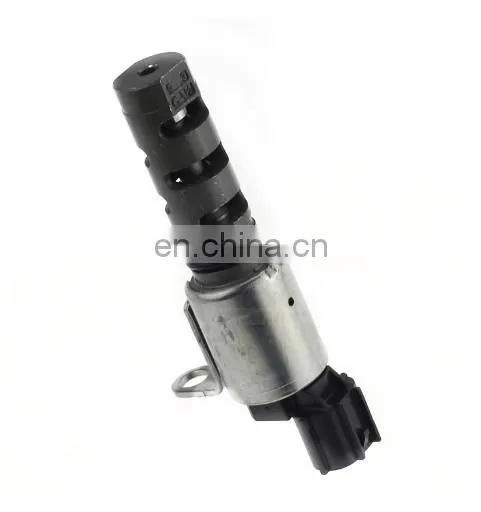 Auto Camshaft Timing Oil Control Valve 15330-0T030