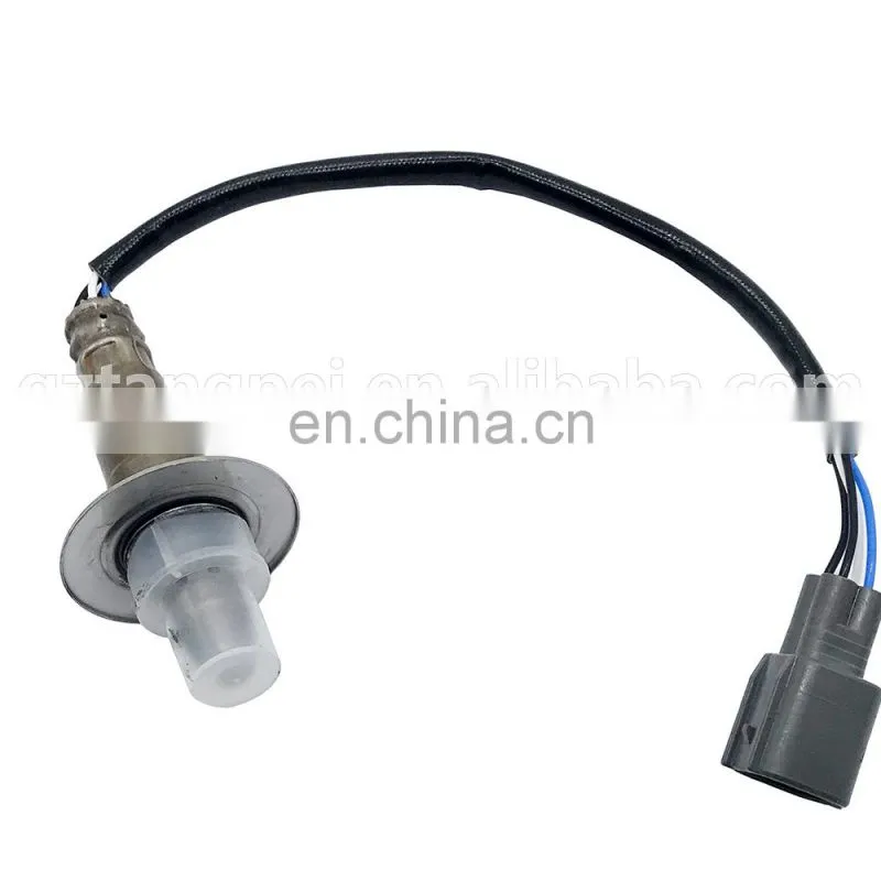 Auto Spare Part Air Fuel Ratio Sensor Oxygen Sensor For Suba-ru OEM 22641-AA710 22641AA710