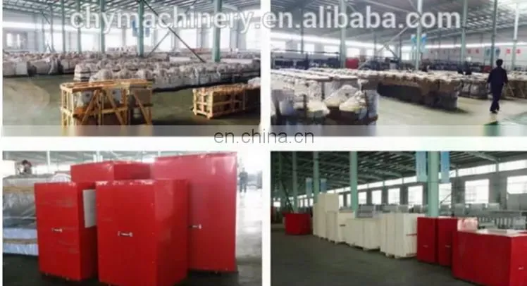 High Quality Commercial Flour Mixer Machine Price / Bread Dough Mixer / Spiral Dough Mixer
