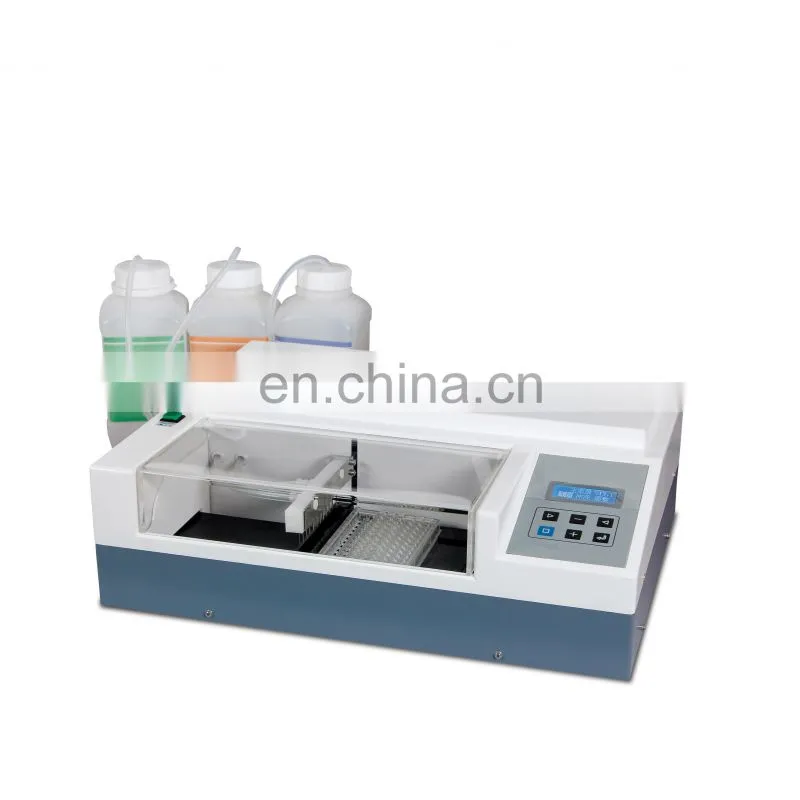 Microplate Washer DNX-9620
