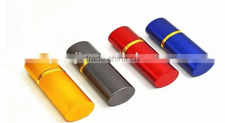 Travel Trip Handbag Pocket Foldable Reading Glasses