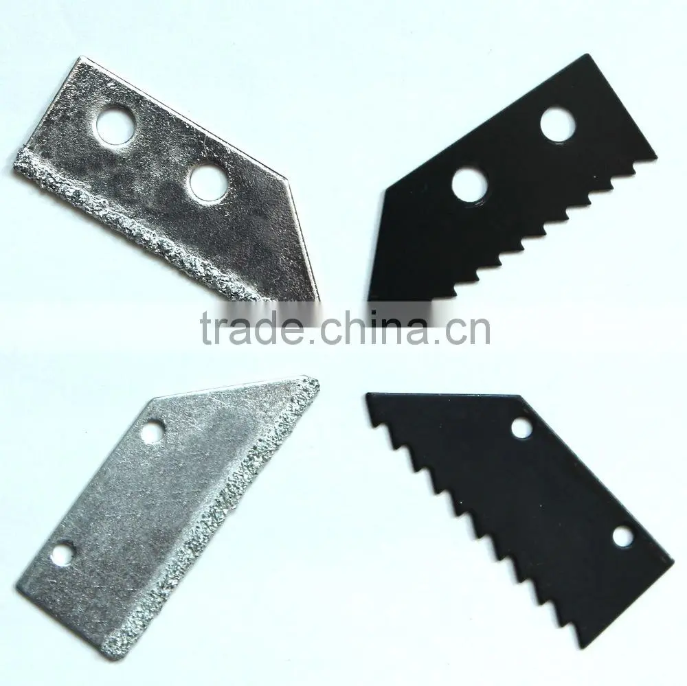 Clean tiles Usede in Best Tile Grout Scraper