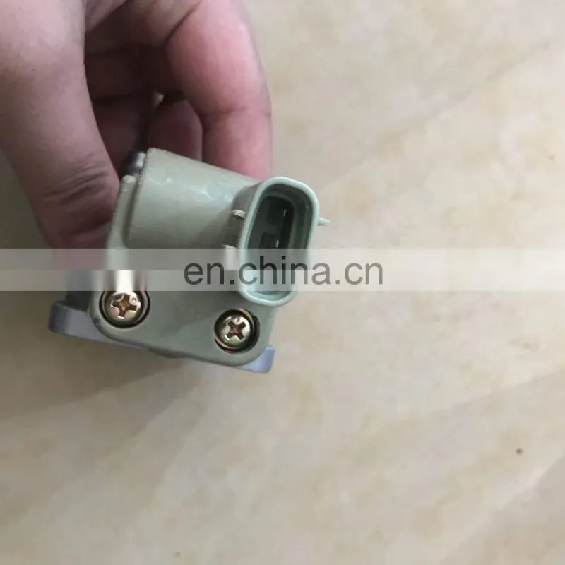 HIGH QUALITY AUTO PARTS Idle Air Control Valves FOR Celica Corolla 1995-1997 1.6L 1.8L OEM 22270-16060