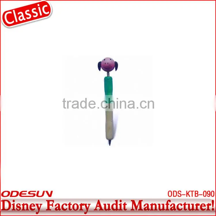 Disney factory audit manufacturer's wooden pen making kits 1411014