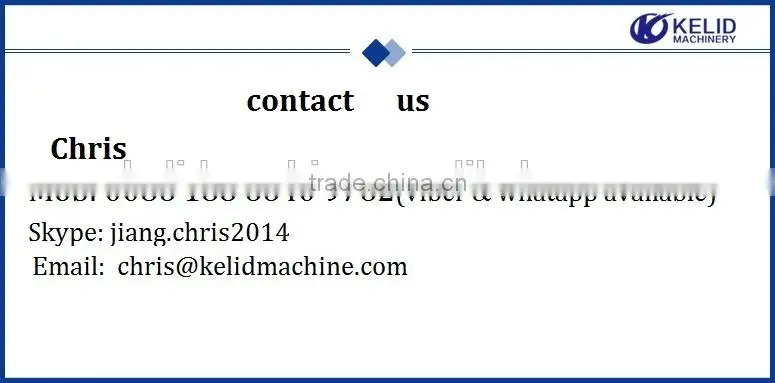 high capacity automatic kelloggs cereal machine