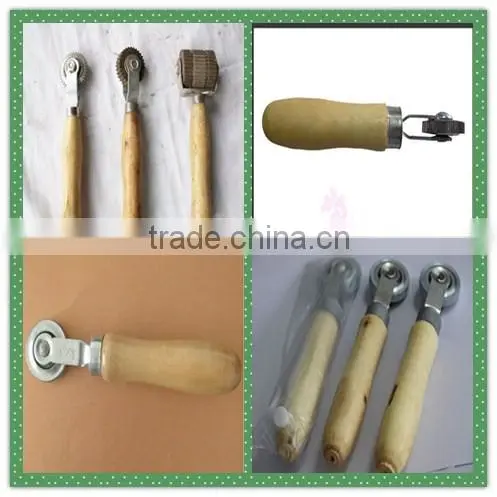hand tools Patch Stitcher /Ball Bearing Stitcher
