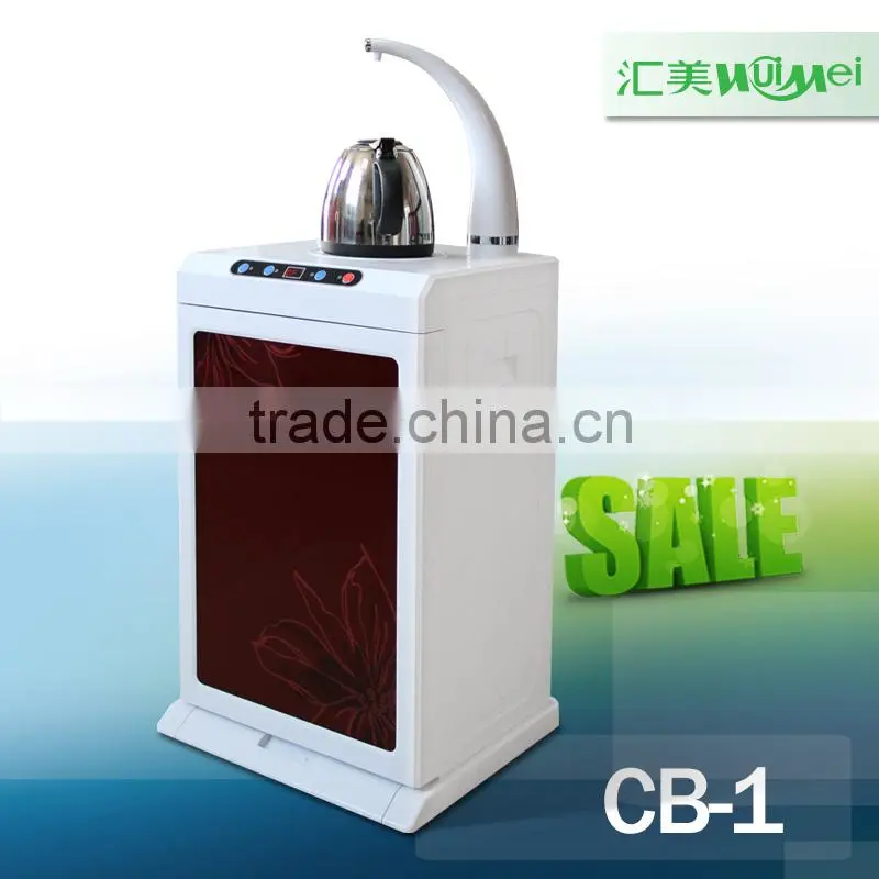 Water Boiler with attractive price