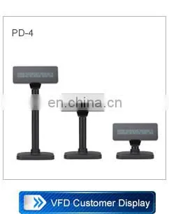 Metal case 15inch touch screen pos system all in one/ POS terminal