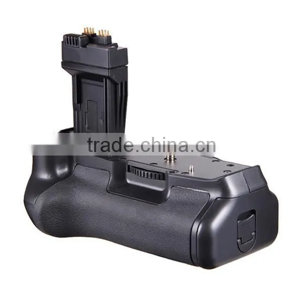 Osom reasonable price for canon 600d camera accessories battery grip replacement BG-E8