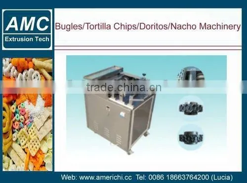 Doritos Chips Machine