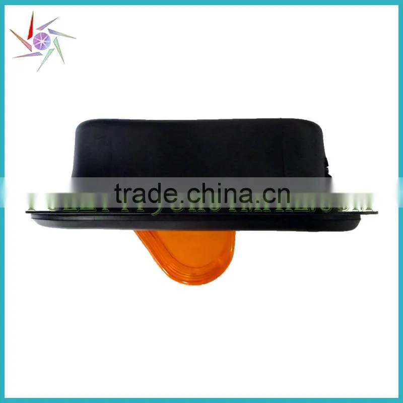 led side lights,tractor side marker lights,tractor led side marker lights