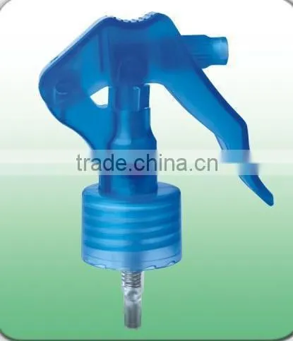 28/410 Non Spill Trigger Sprayer with Good Spring