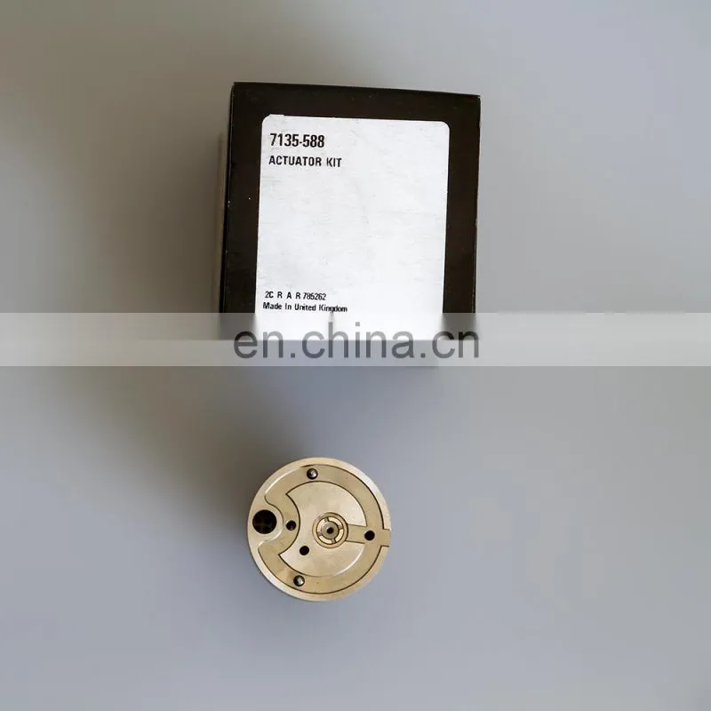 original fuel pump plunger 294090-1440,294090-0300,2940900300 for 294000-0785,2940000785,16700-VM01C,16700VM01C