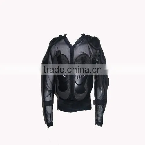 Cheap Motorbike Body Armor