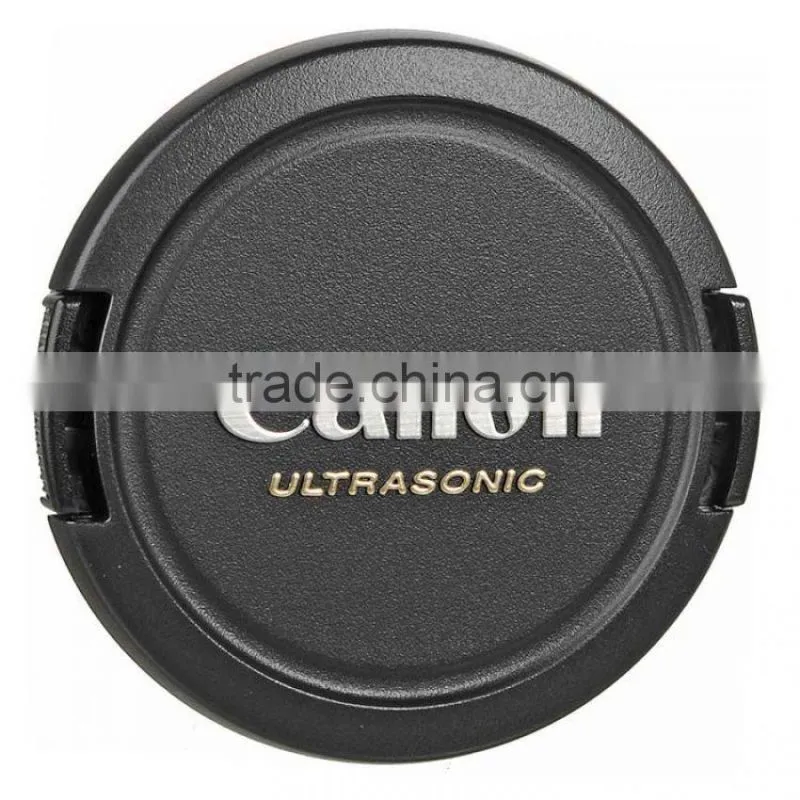 Canon EF 16-35mm f/2.8L f2.8L II USM Lens