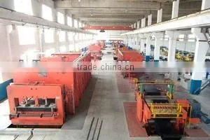 General Purpose Used Flame Retardant PVC/PVG Conveyor Rubber Belt
