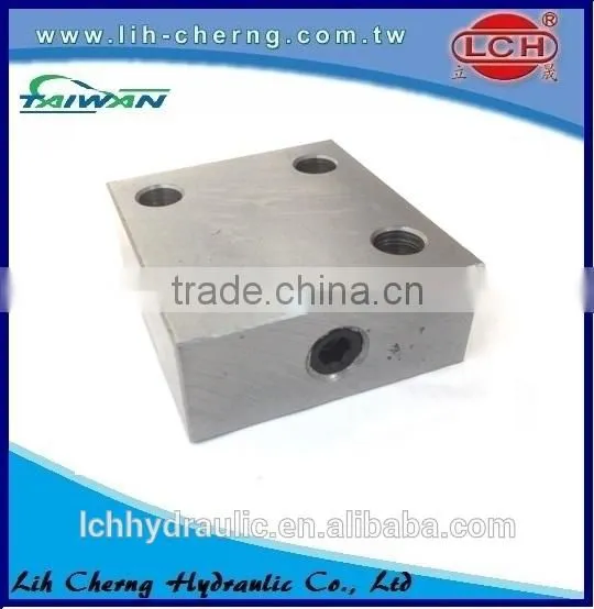alibaba express china pressure manifold