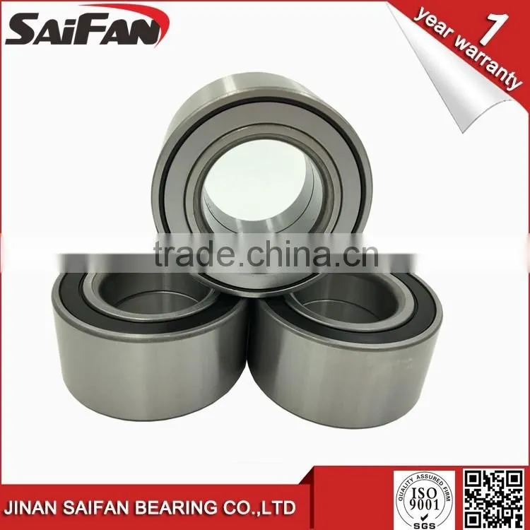 90369-45003 Bearing DAC45840045 Wheel Bearing 45*84*45