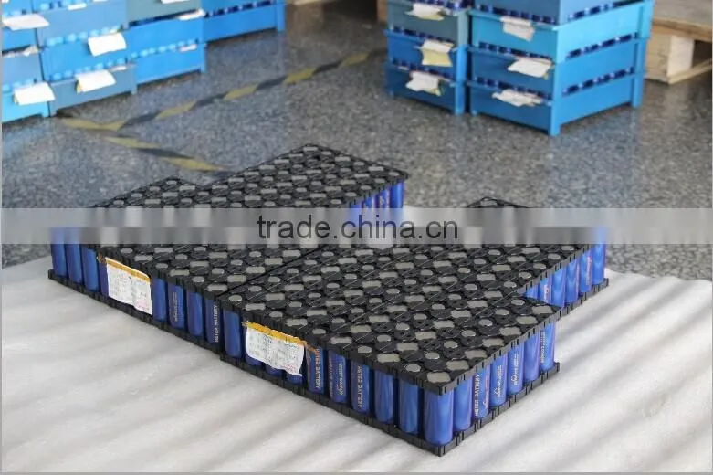 24v 60ah lithium golfbuggy battery with 24v lifepo4 golf battery and 48v 60ah lithium electric scooter battery 48v 100ah