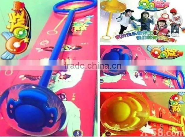 QQ dance wheel 2015