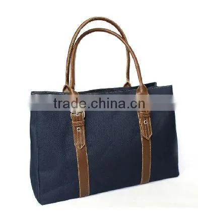 2013 the new latest exquisite women's shoulder bag handbag