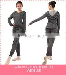 Women's Leisure Dance Pants, Yoga Pants, Dance Warm up