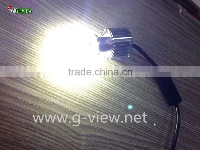 Car led headlight h1 h3 h7 h8 h11 9005 9006 h4 led headlight