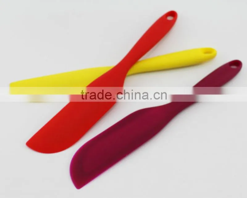 Coolest Design Kitchen Tool Griddle Spatula
