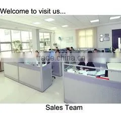 Guangzhou Tip-Top Auto Parts Co., Ltd. company overview - view 3