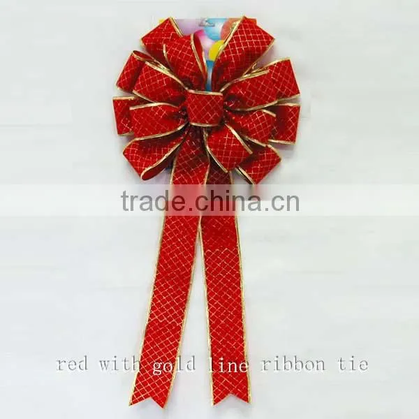 Environment friendly party poppers weddings,confetti party decorate sequin,party popper confetti shooter