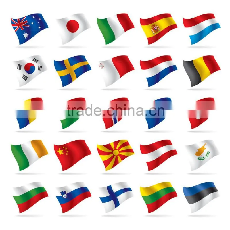 2014 Four-color curved digital offset printer price