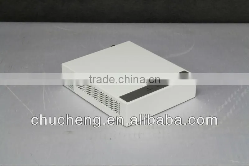 Huawei AP6310SN-GN Access Point