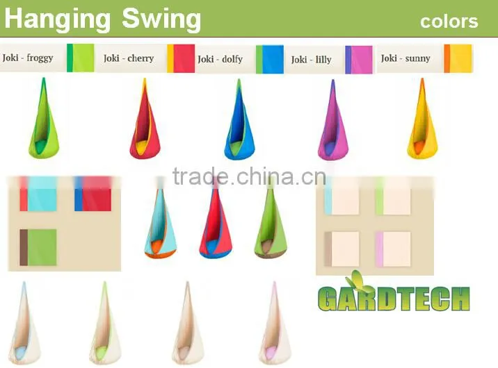 garden swing chair,garden swing seat,hanging garden swing chair