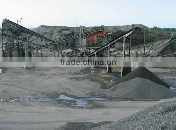 high performance of small vibrating feeder / motor vibrating feeder for sale with ISO CE approved